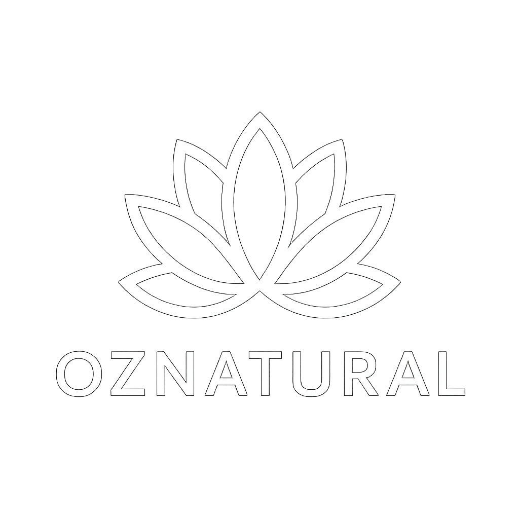 oznatural – soins santé naturelle – naturopathie